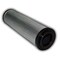 Main Filter Hydraulic Filter, replaces FILTREC RHR850G10V2, Return Line, 10 micron, Outside-In MF0577743 - alternate 4